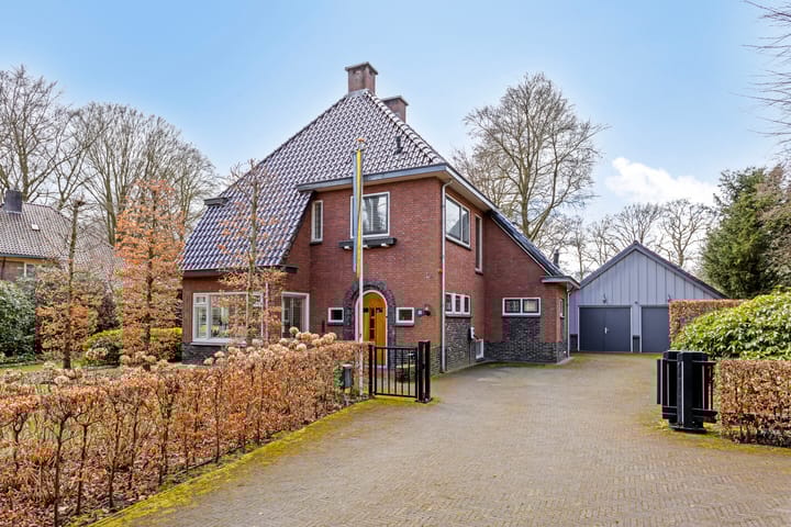 Foto 7 van Willem Tellstraat 19