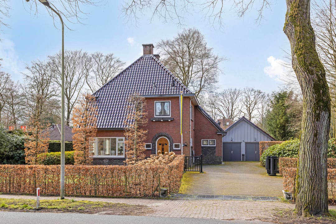 Foto 8 van Willem Tellstraat 19