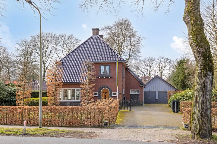 Foto 8 van Willem Tellstraat 19