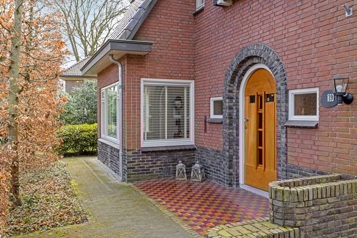 Foto 9 van Willem Tellstraat 19