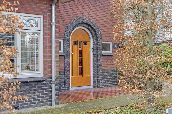 Foto 10 van Willem Tellstraat 19