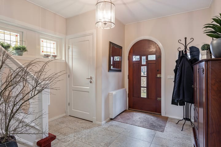 Foto 11 van Willem Tellstraat 19