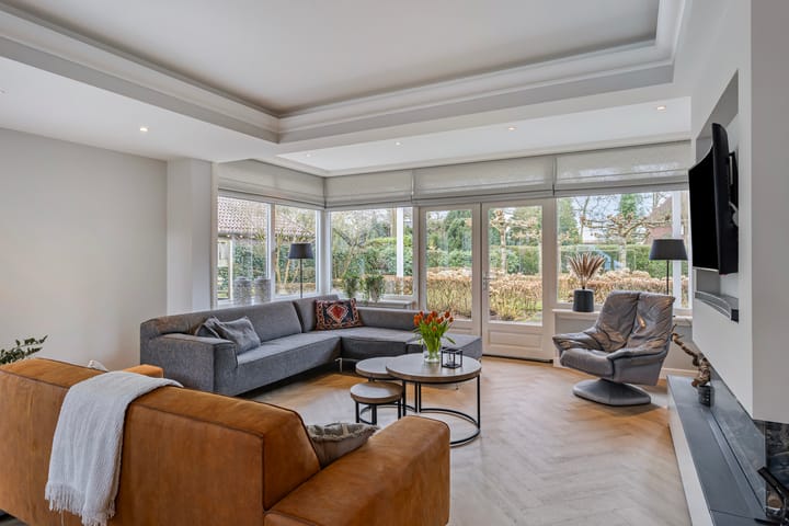 Foto 12 van Willem Tellstraat 19