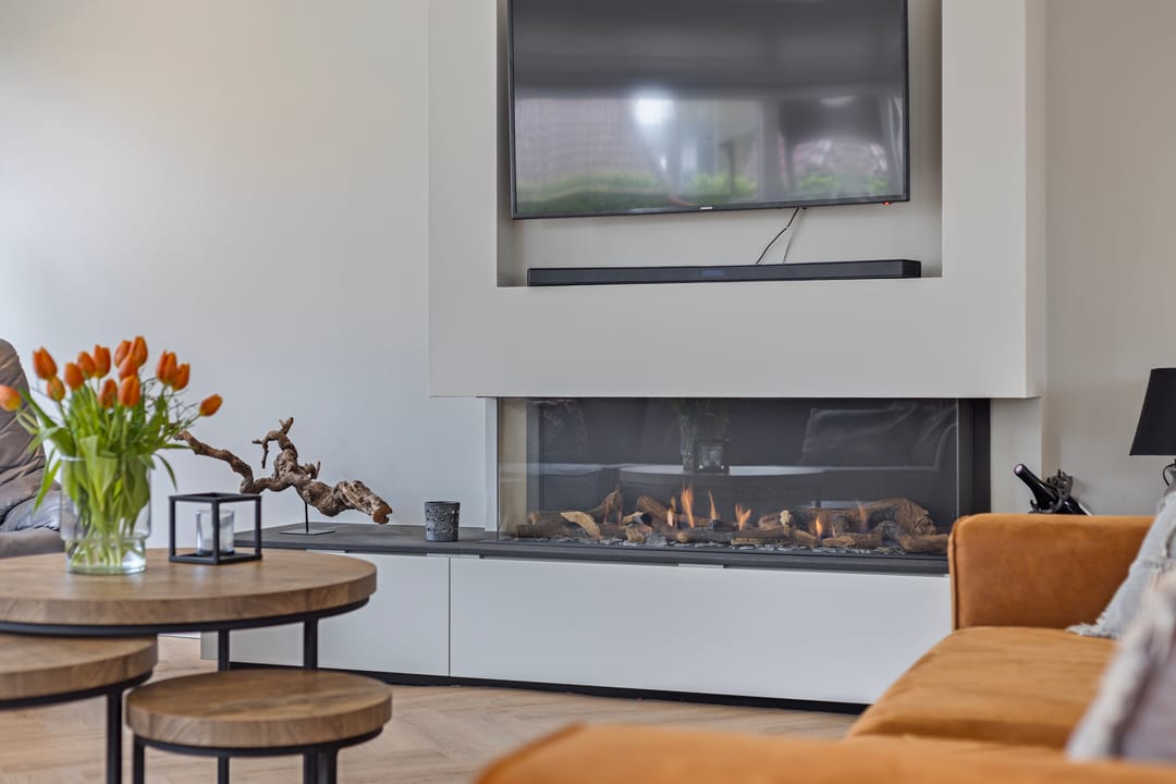 Foto 13 van Willem Tellstraat 19