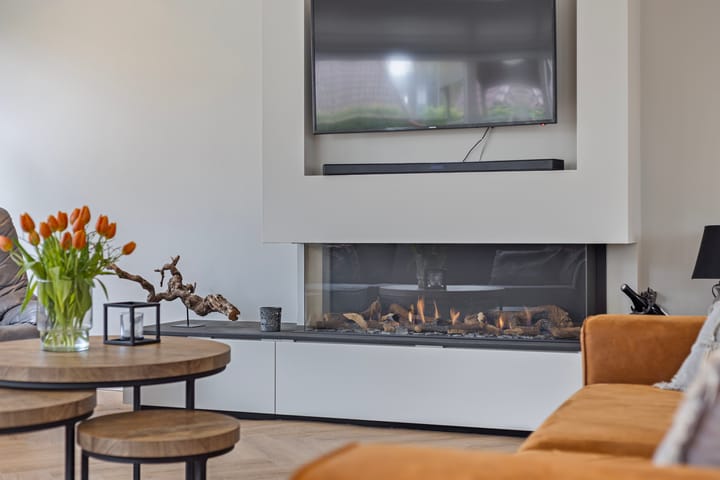 Foto 13 van Willem Tellstraat 19