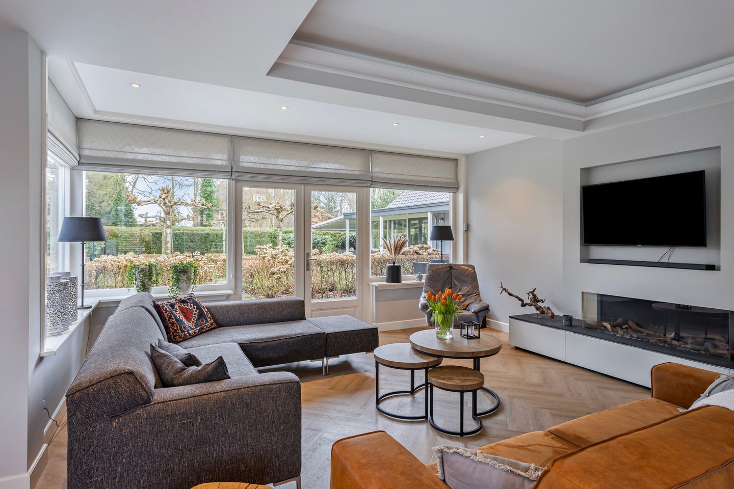 Foto 14 van Willem Tellstraat 19