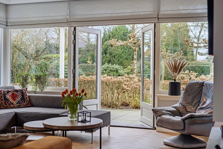 Foto 15 van Willem Tellstraat 19