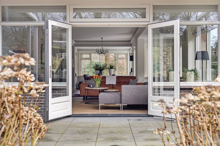 Foto 16 van Willem Tellstraat 19