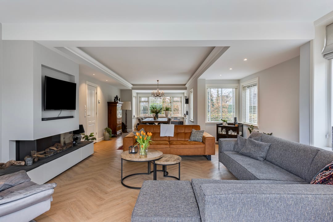 Foto 17 van Willem Tellstraat 19