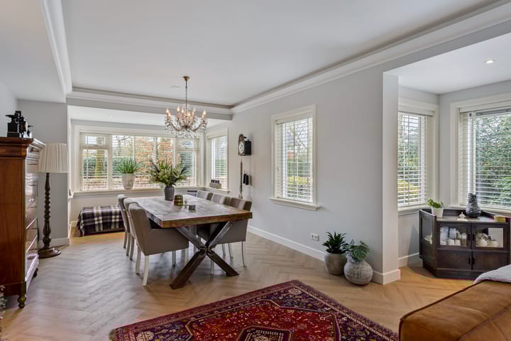 Foto 18 van Willem Tellstraat 19