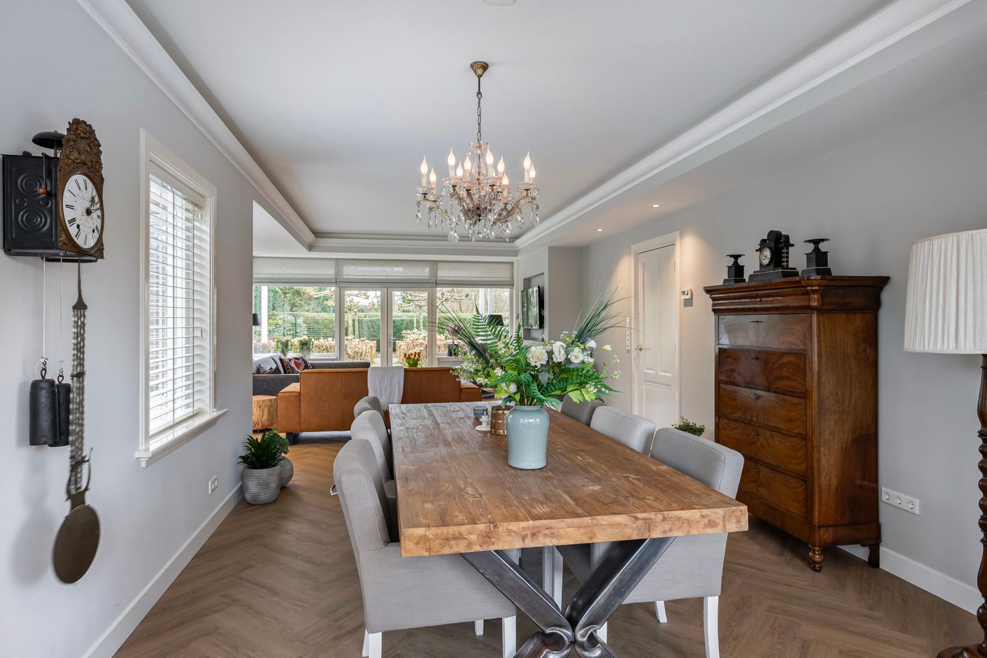 Foto 19 van Willem Tellstraat 19