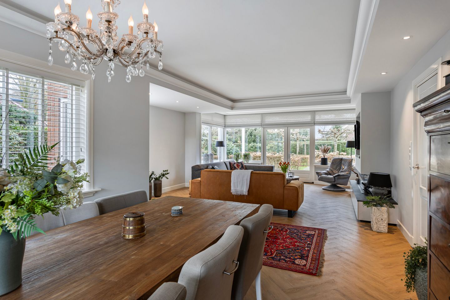 Foto 20 van Willem Tellstraat 19