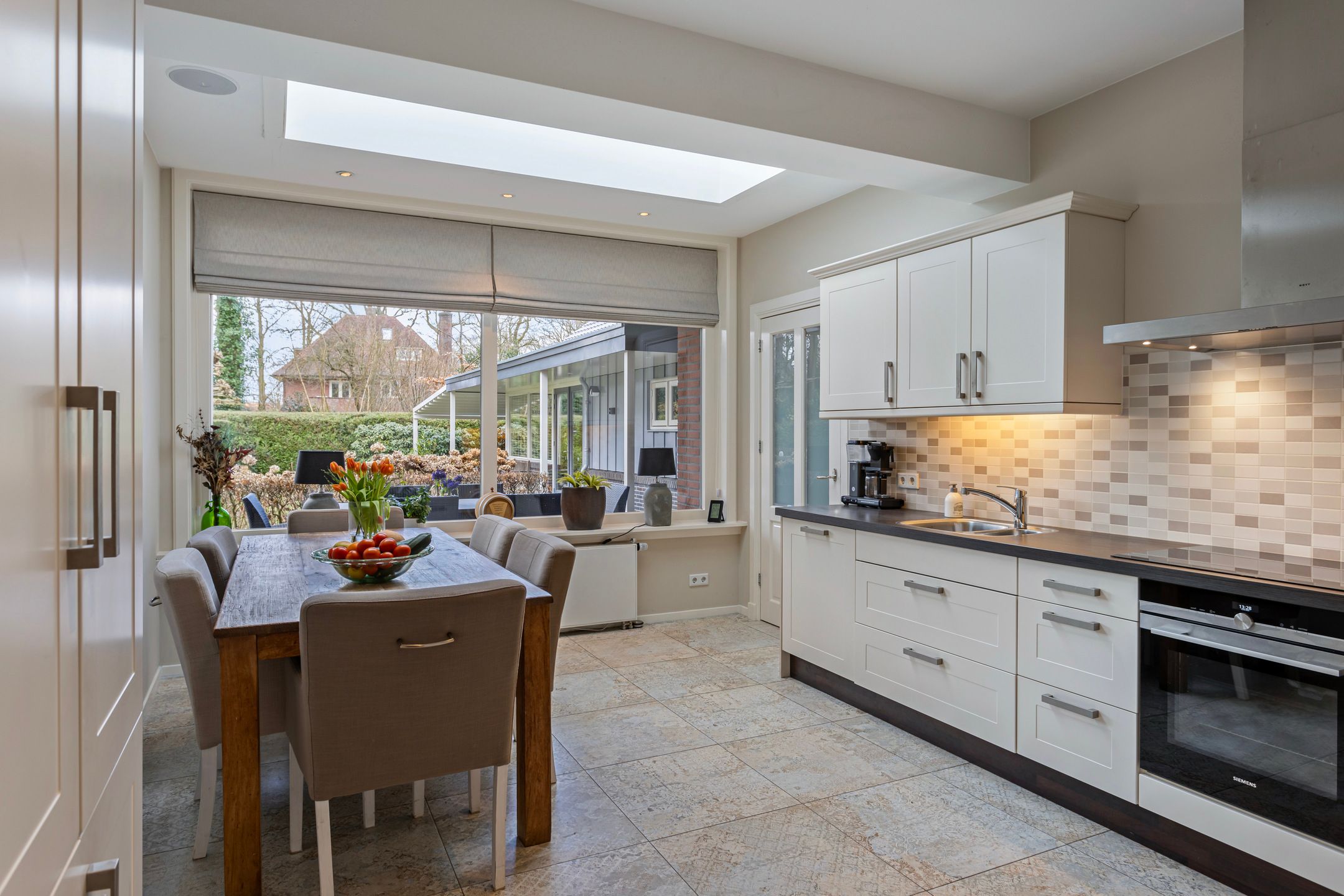 Foto 21 van Willem Tellstraat 19