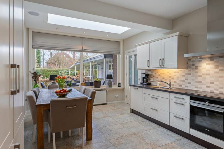 Foto 21 van Willem Tellstraat 19