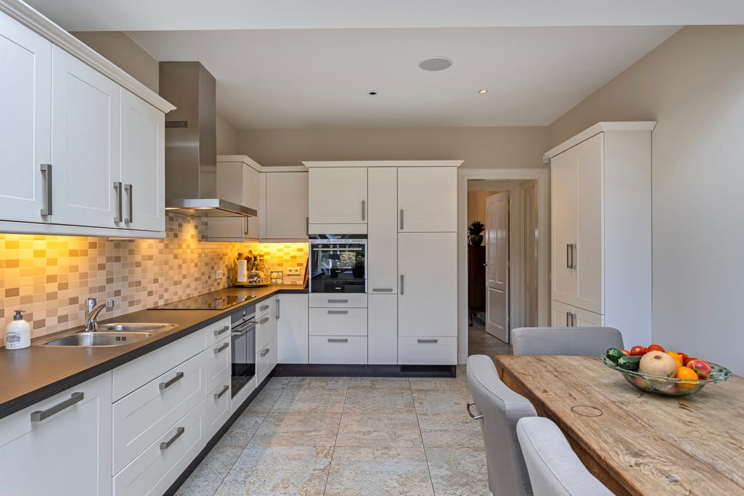 Foto 22 van Willem Tellstraat 19