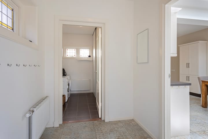 Foto 23 van Willem Tellstraat 19