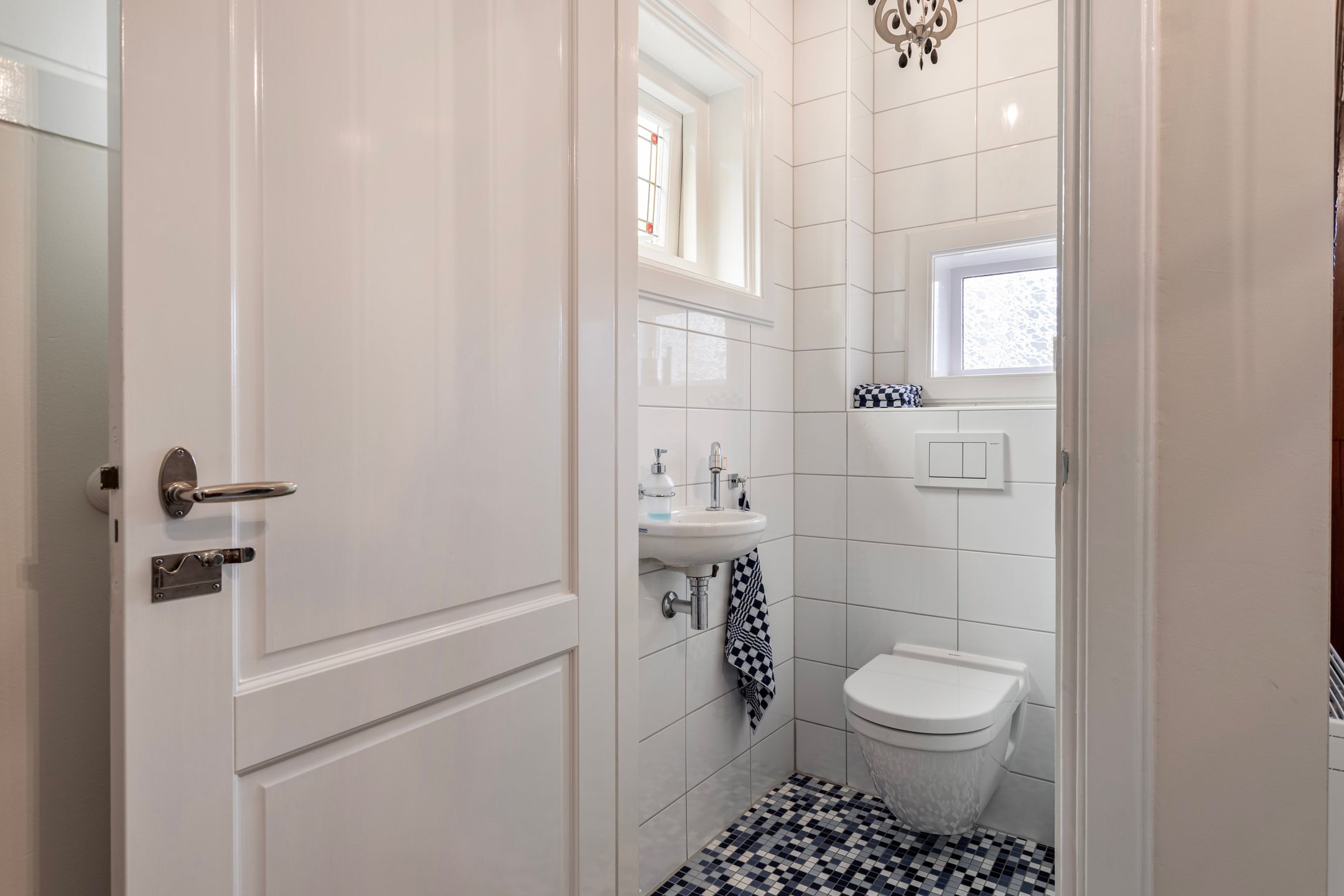 Foto 24 van Willem Tellstraat 19