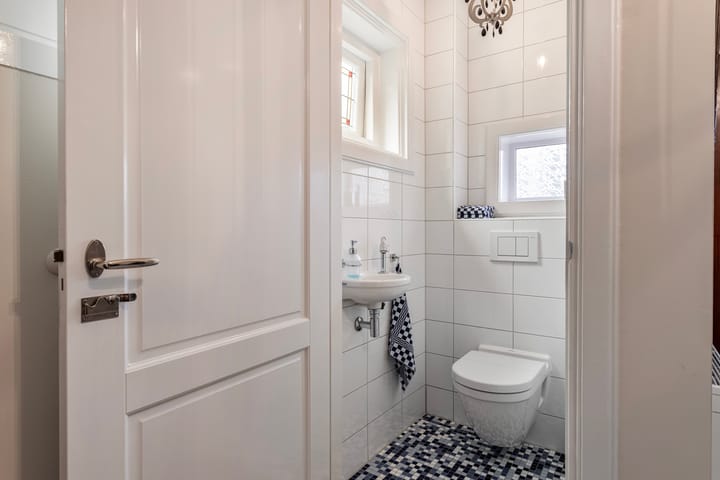 Foto 24 van Willem Tellstraat 19