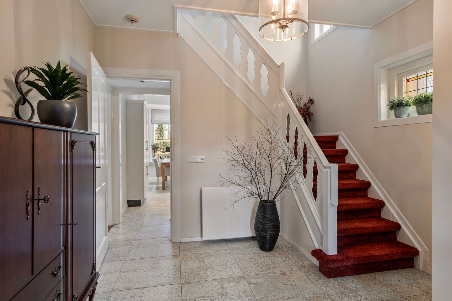 Foto 25 van Willem Tellstraat 19