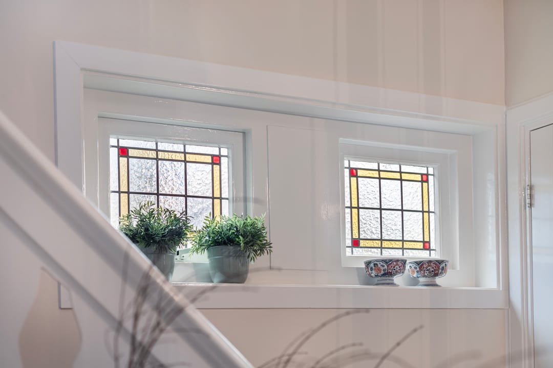 Foto 26 van Willem Tellstraat 19