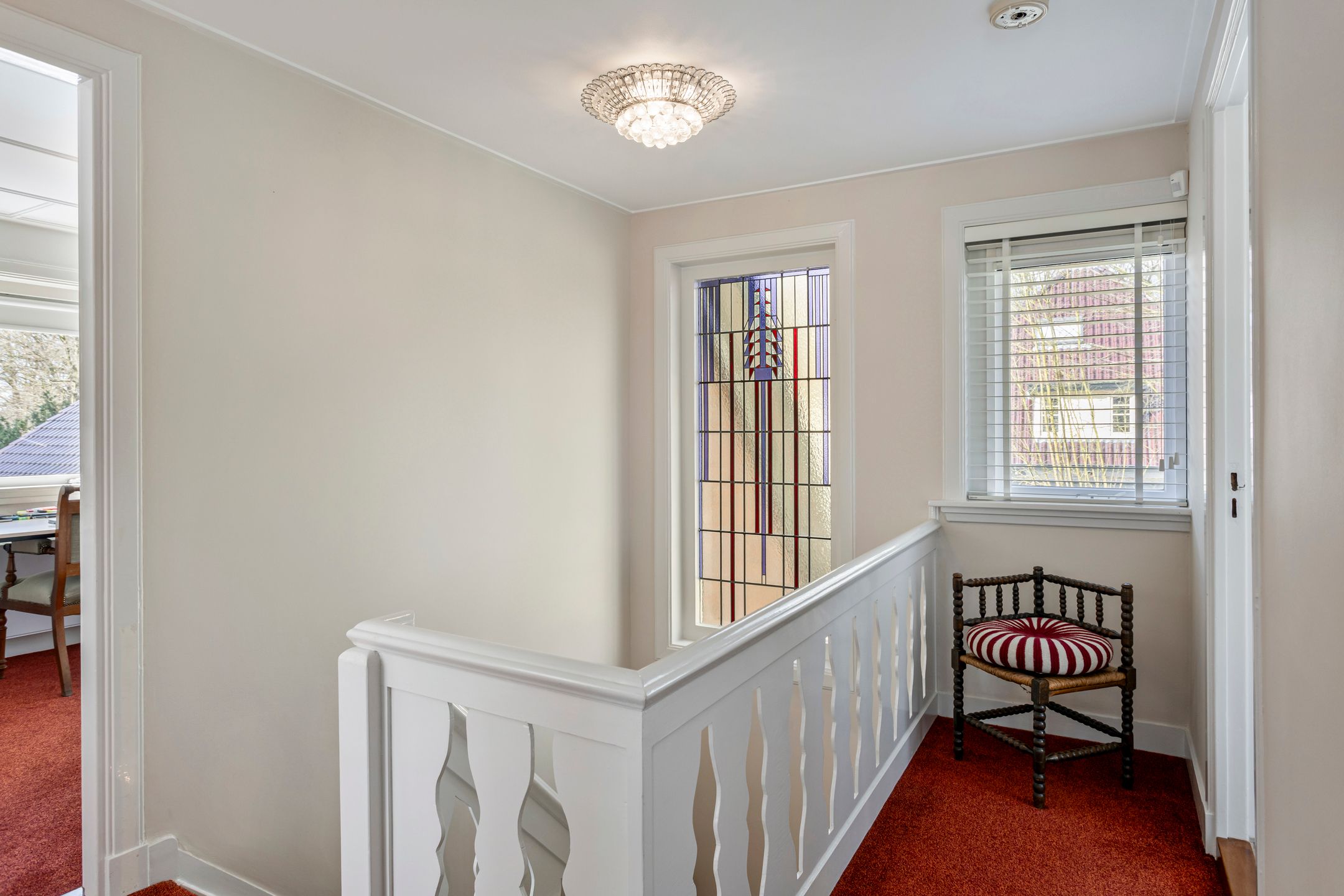 Foto 27 van Willem Tellstraat 19