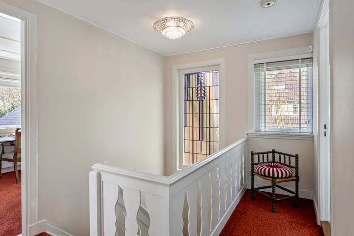 Foto 27 van Willem Tellstraat 19