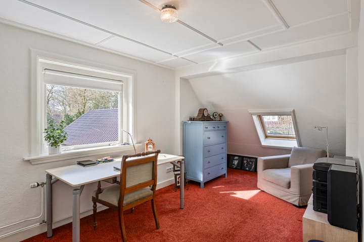 Foto 28 van Willem Tellstraat 19