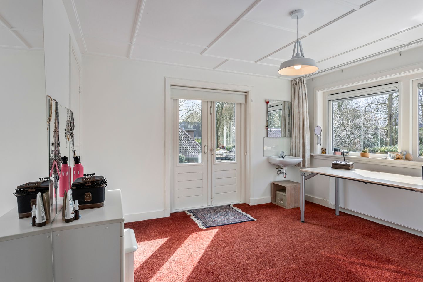 Foto 29 van Willem Tellstraat 19