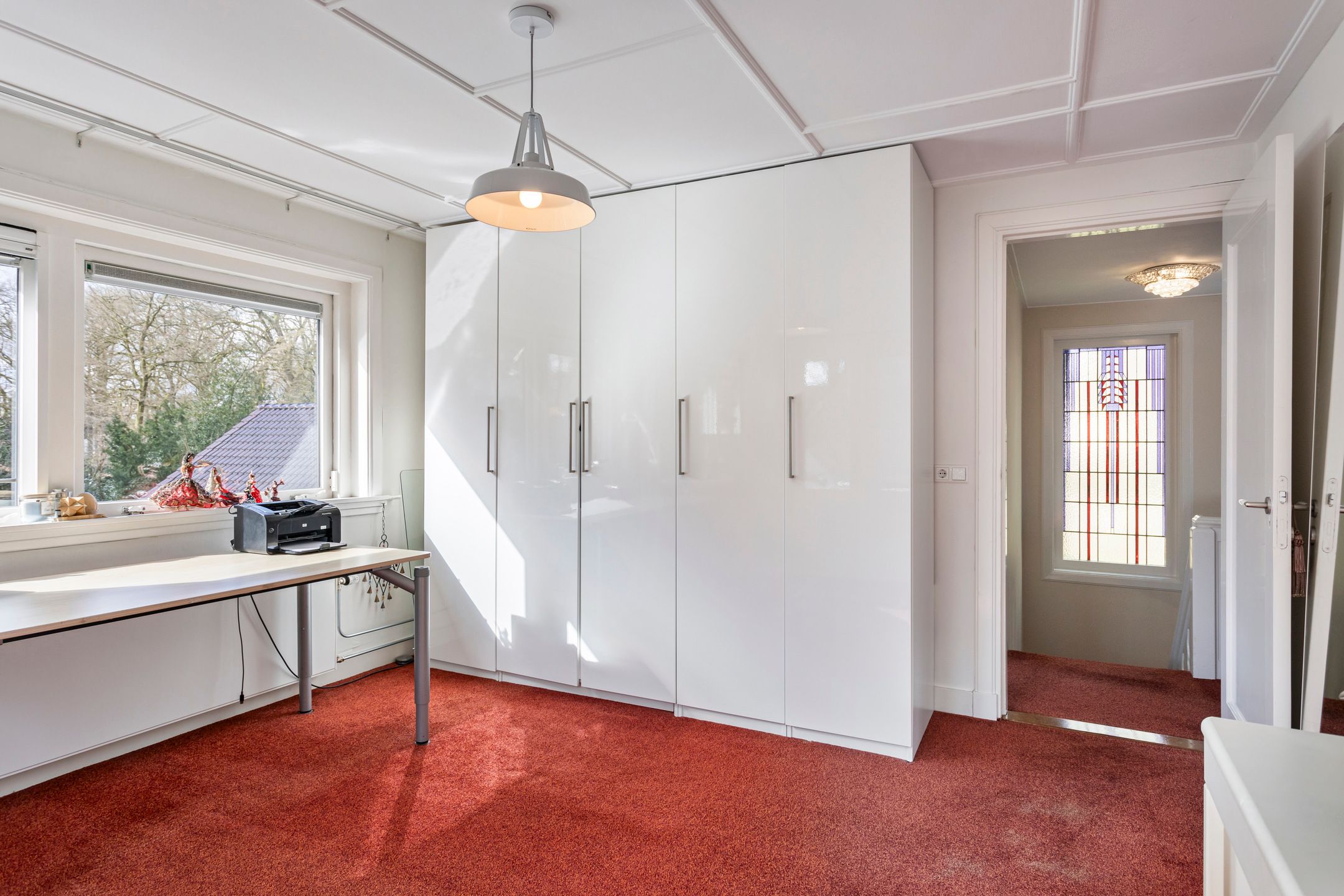 Foto 30 van Willem Tellstraat 19