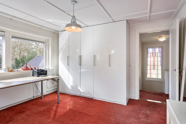 Foto 30 van Willem Tellstraat 19