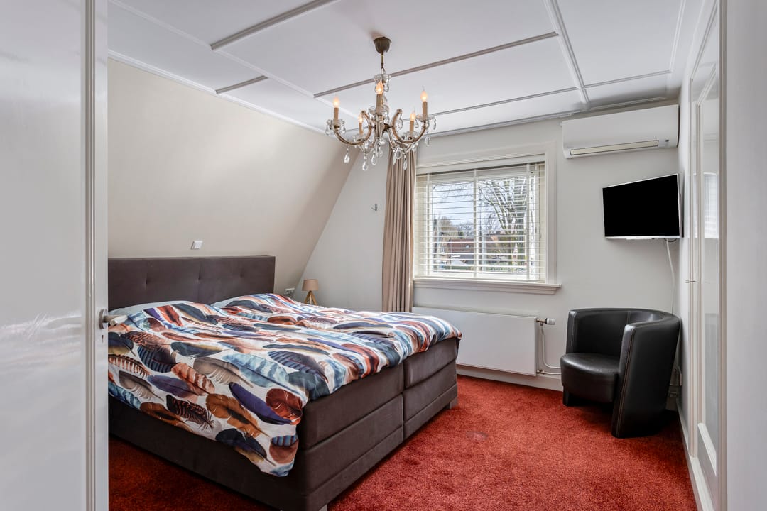 Foto 31 van Willem Tellstraat 19