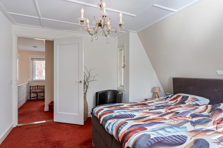 Foto 32 van Willem Tellstraat 19