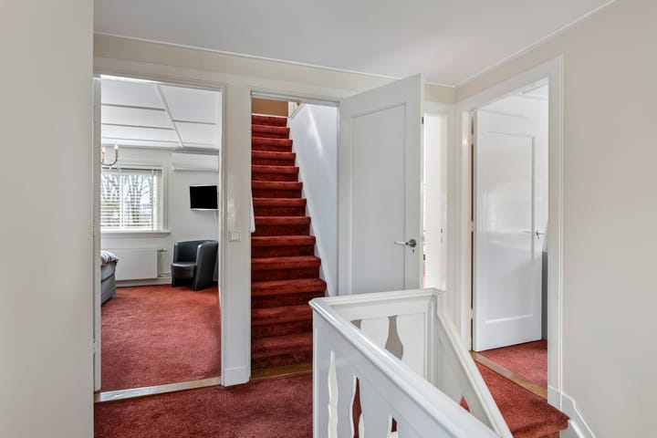 Foto 33 van Willem Tellstraat 19