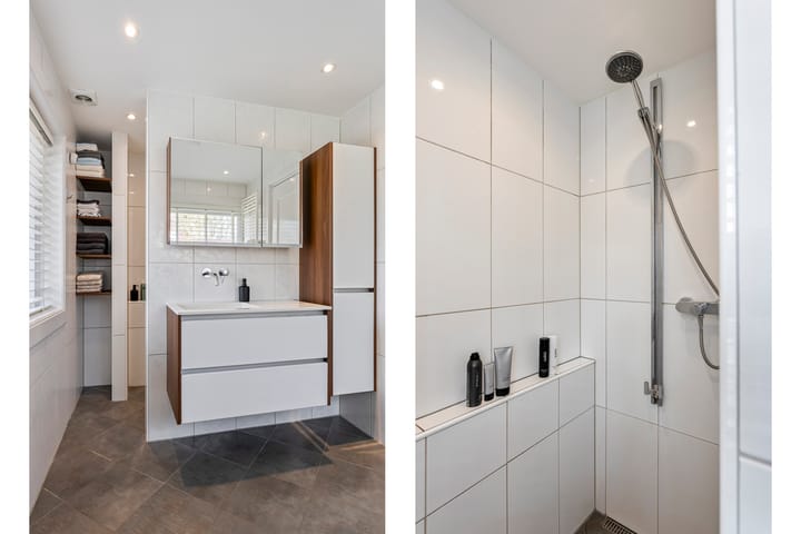 Foto 34 van Willem Tellstraat 19