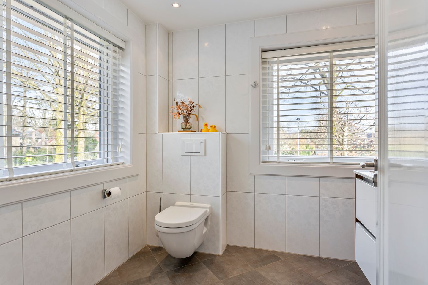 Foto 35 van Willem Tellstraat 19