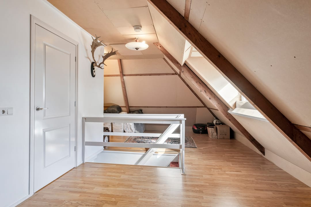 Foto 37 van Willem Tellstraat 19