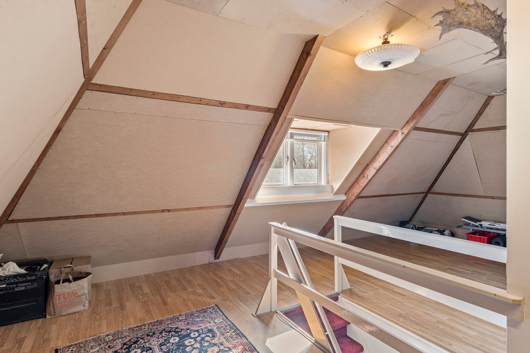 Foto 36 van Willem Tellstraat 19