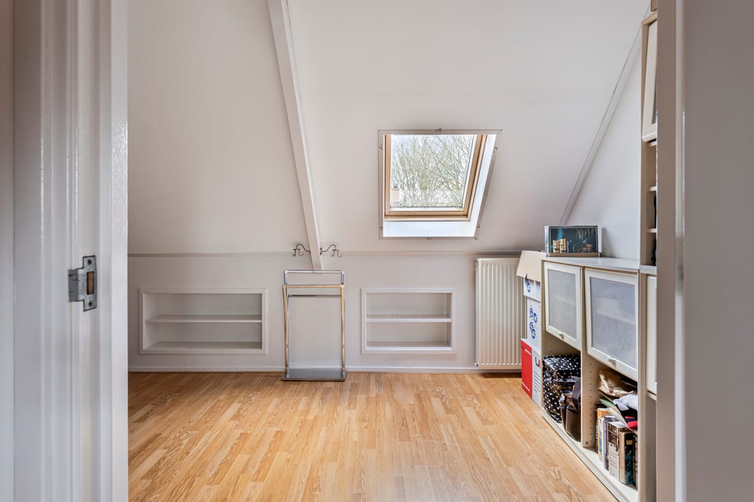 Foto 38 van Willem Tellstraat 19