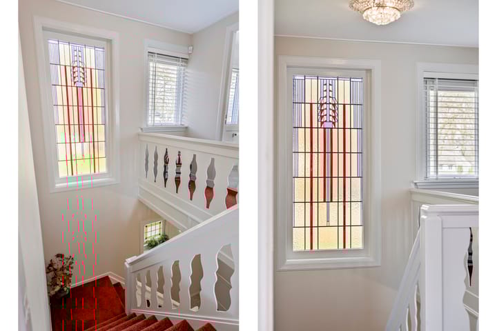 Foto 39 van Willem Tellstraat 19