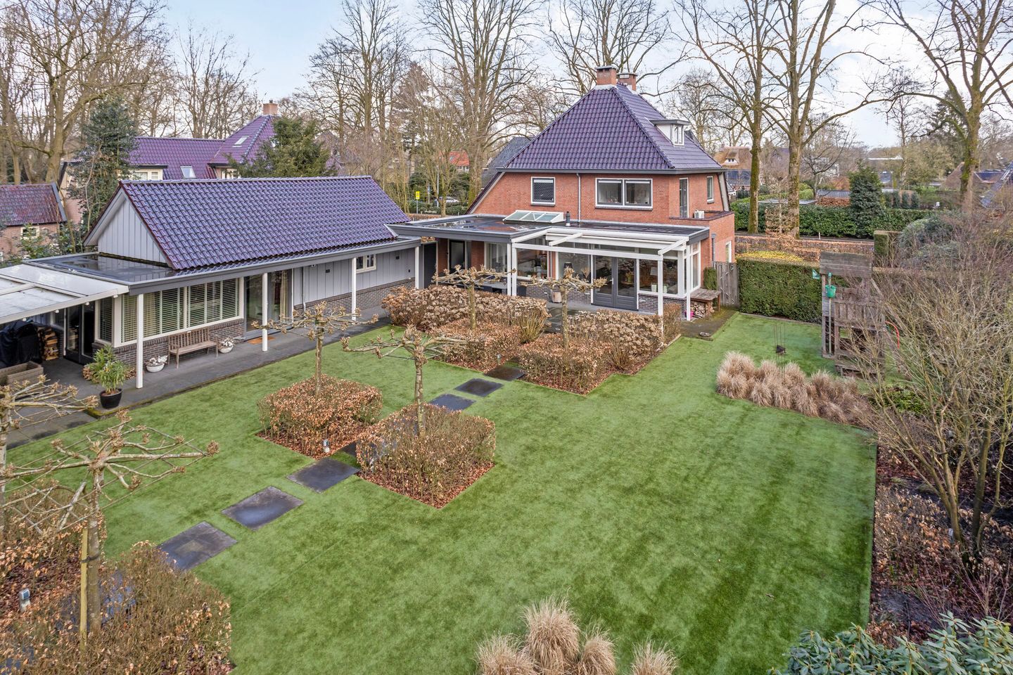 Foto 40 van Willem Tellstraat 19