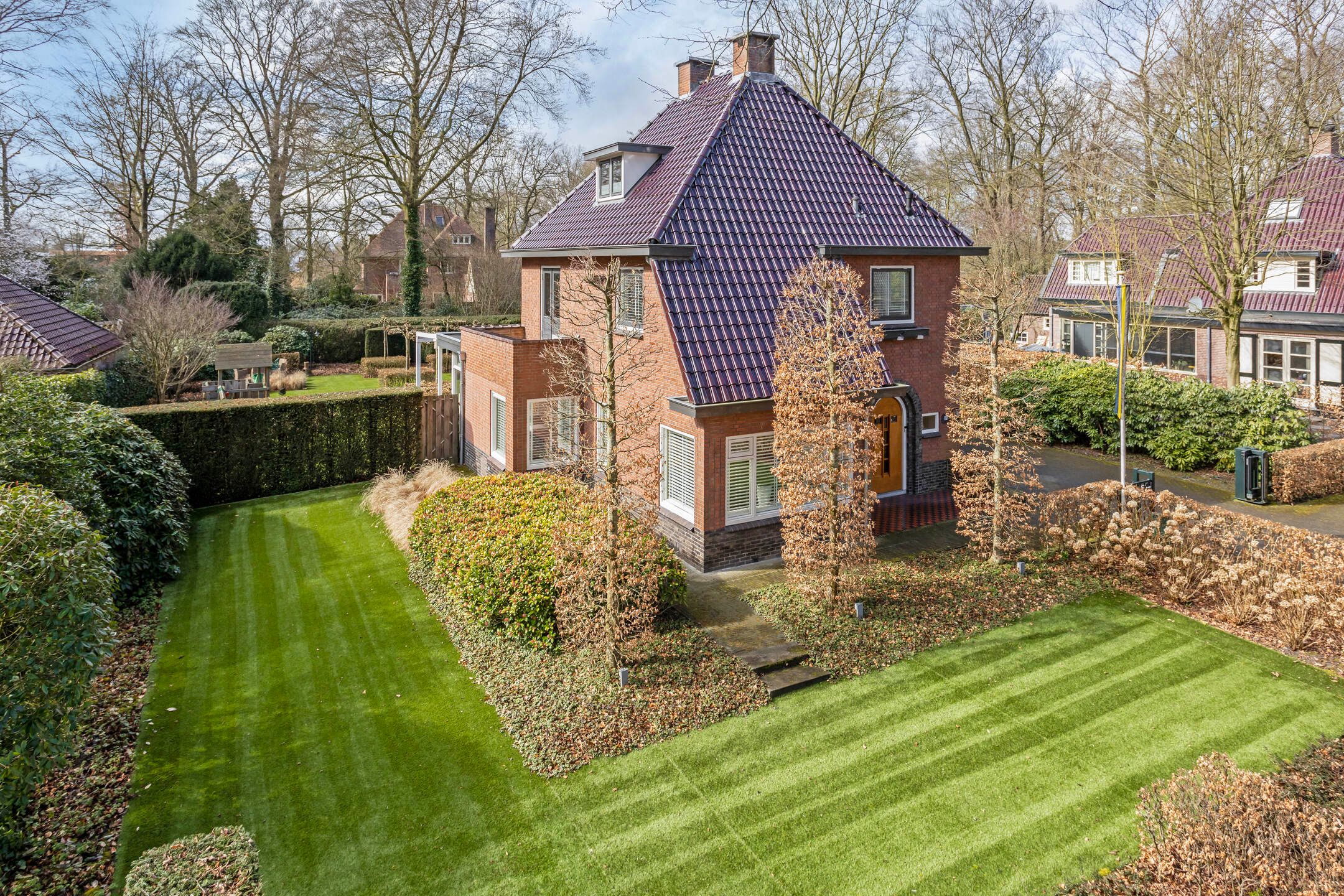 Foto 42 van Willem Tellstraat 19