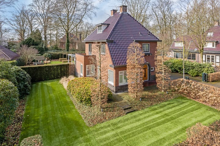 Foto 42 van Willem Tellstraat 19