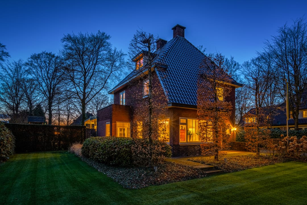 Foto 43 van Willem Tellstraat 19