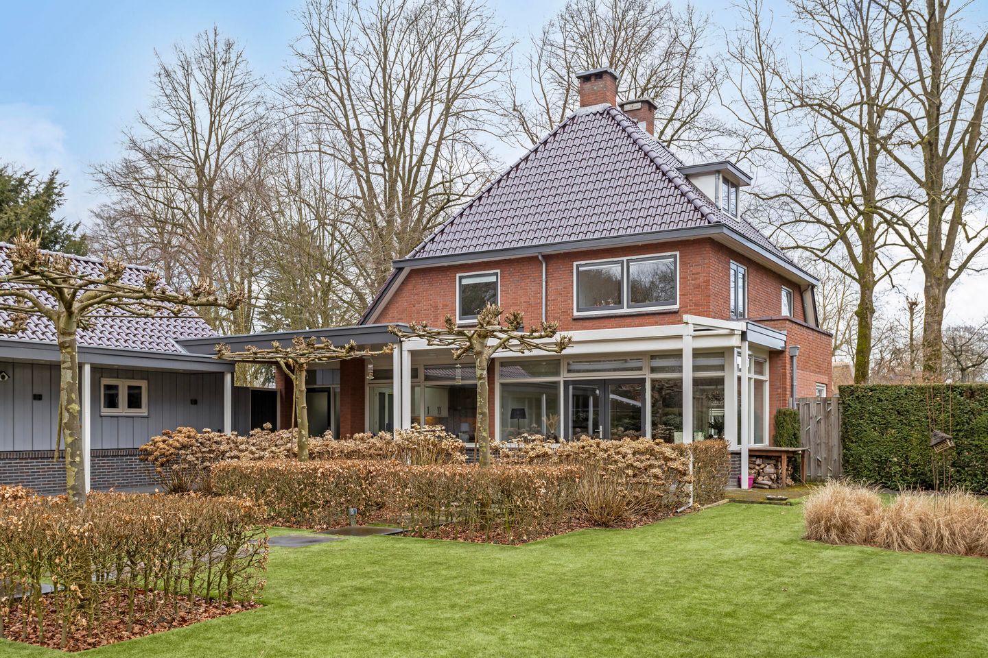 Foto 44 van Willem Tellstraat 19