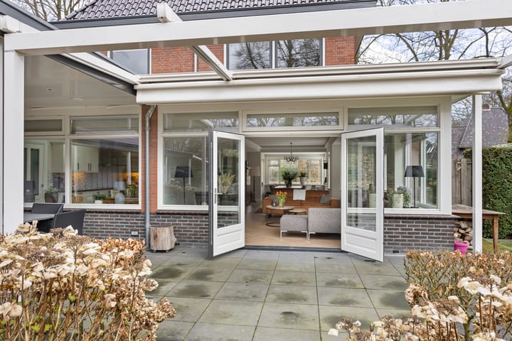 Foto 45 van Willem Tellstraat 19