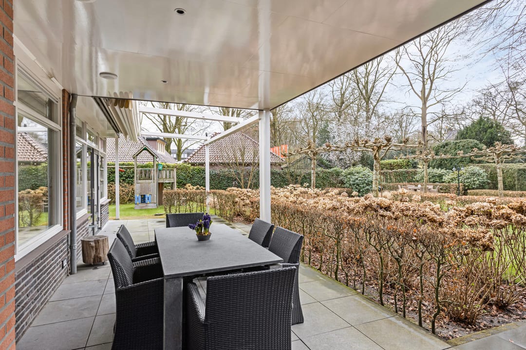 Foto 46 van Willem Tellstraat 19