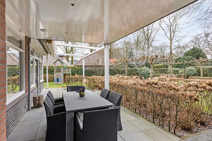 Foto 46 van Willem Tellstraat 19