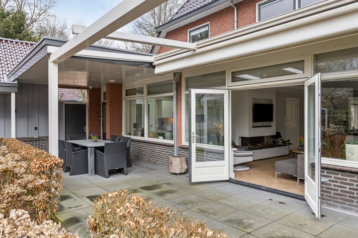 Foto 47 van Willem Tellstraat 19