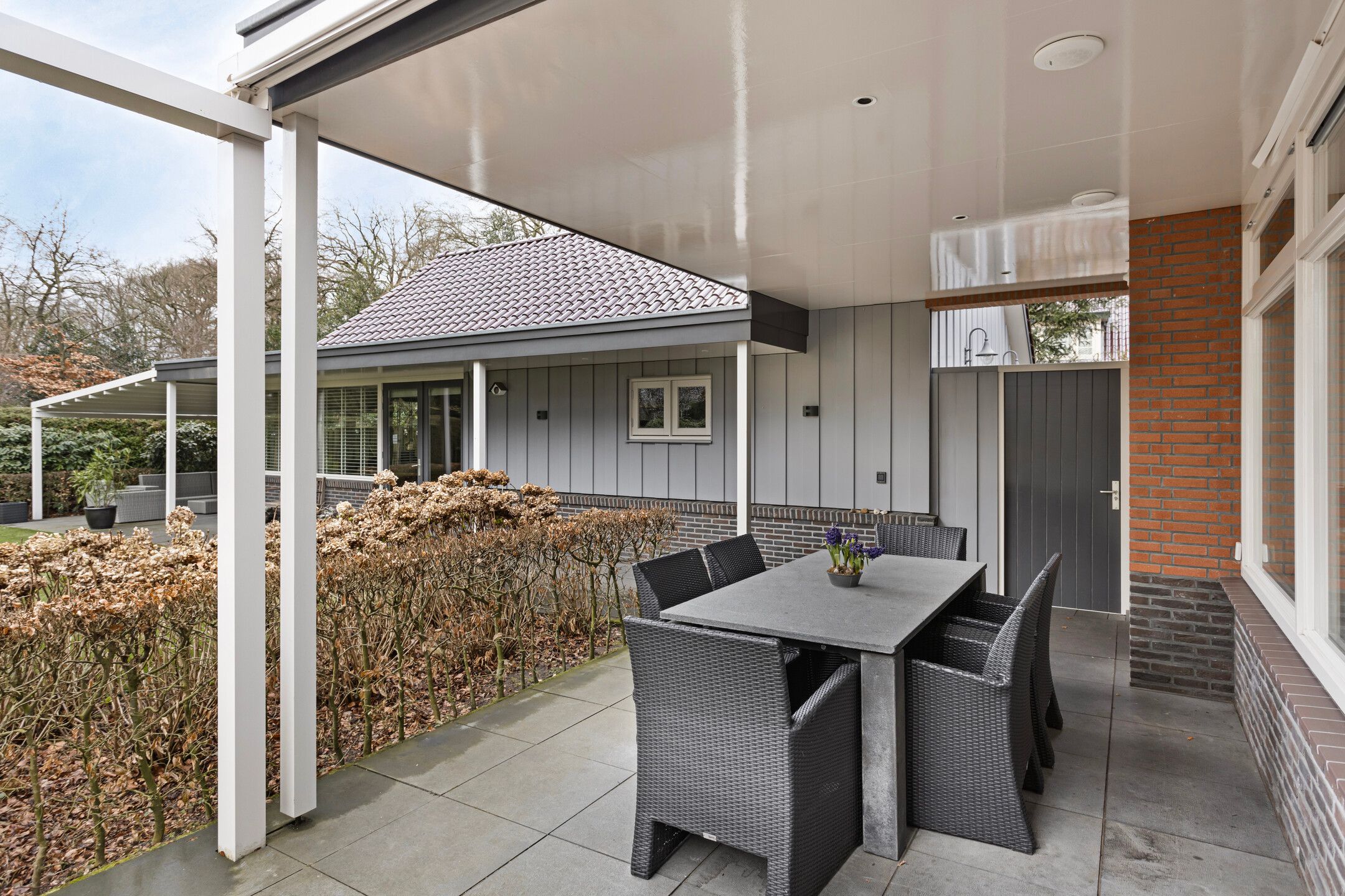 Foto 48 van Willem Tellstraat 19