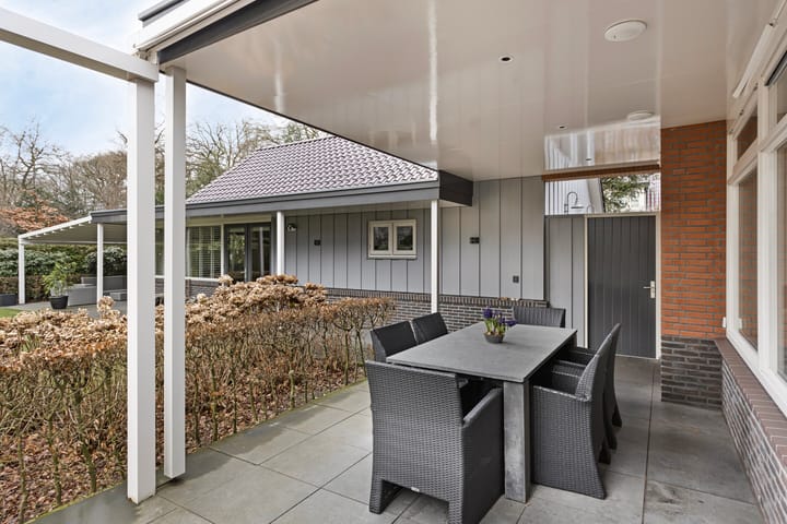 Foto 48 van Willem Tellstraat 19